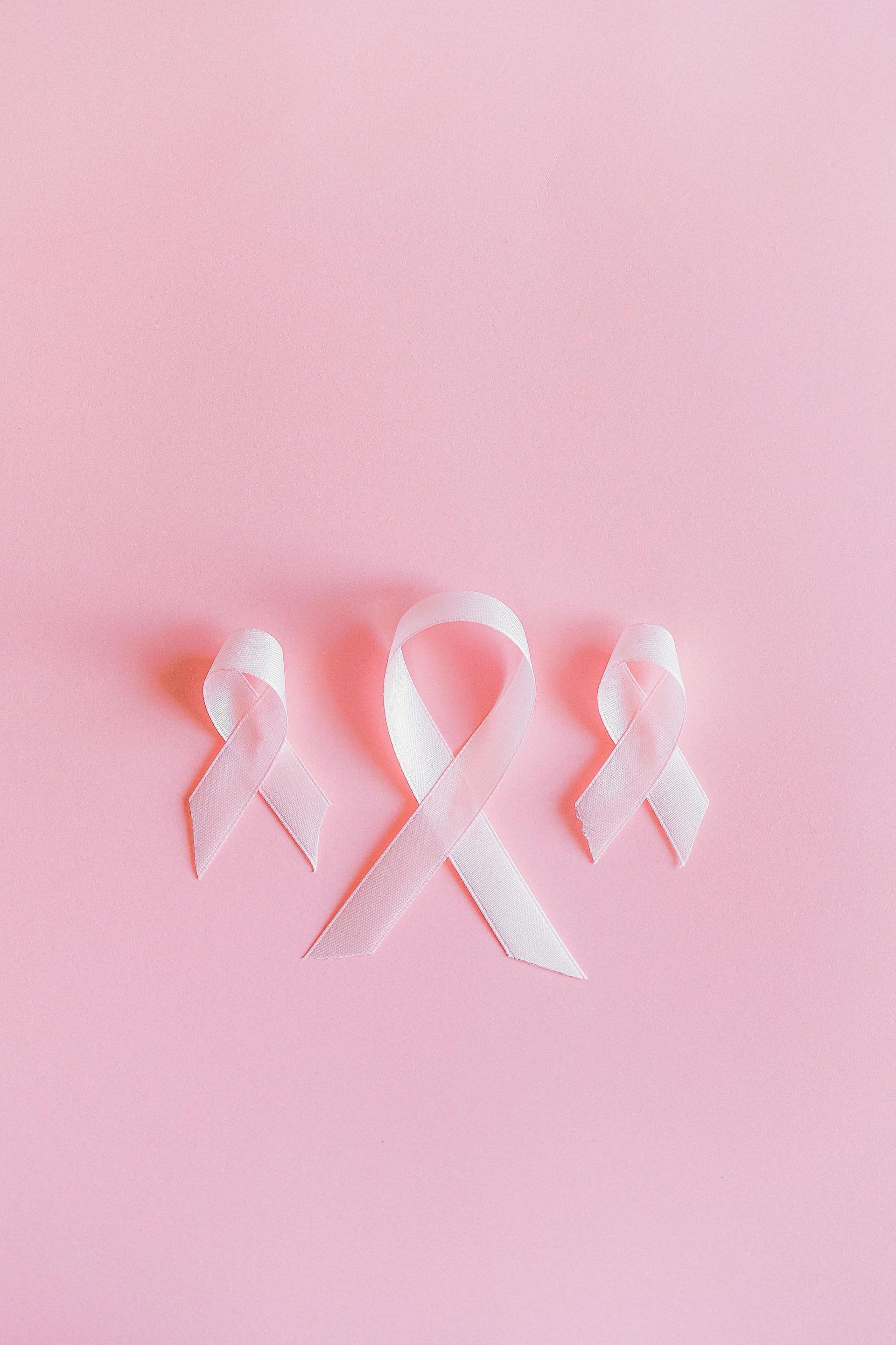 Medical setting representing bladder cancer treatment research